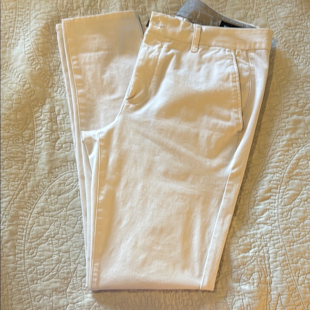 Bonobos Chinos 2.0